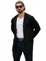 Shein M Pulóver Férfi Ágytakaró