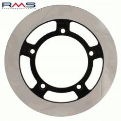 RMS Féktárcsa Burgman 400 Front Rms 22 516 0370