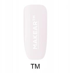 Makear Top Milky 8 ml (1232131231)