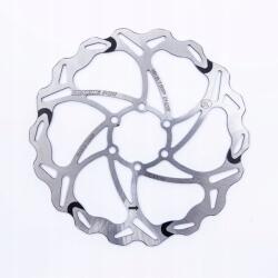  Braking Batfly Fixed O160 BY2002 Kerékpár Féktárcsa (BY2002)