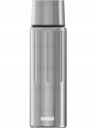 SIGG Termosz Gemstone Ibt Selenite 0.75L 8735.80 (8735.80)