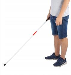  Összecsukható Vezetőpálca Vakok Számára (13159)