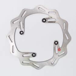 Power Force Féktárcsa Braking Wave Fix HO09FID