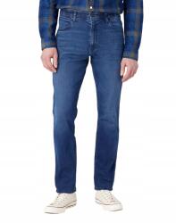 Wrangler River Szabadon nyújtható W32 L32 Apollo 112341400 (112341400)