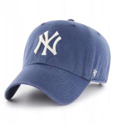 47 Brand Sapka 47 Brand Mlb New York Yankees '47 Clean Up (B-RGW17GWSNL-TBA)
