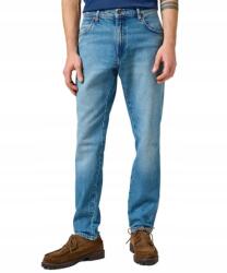 Wrangler River 881 True Tapered W36 L34 112356836 Chante (112356836)