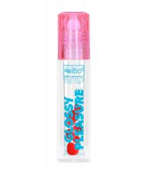WIBO Glossy Pleasure szájfény 2, 5ml (5905309906570)