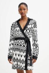 Marciano by Guess ruha BRITNEY - fehér 44