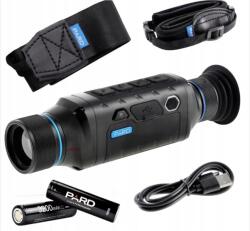 PARD Monokuláris hőkamera Pard Leopard 480 35 mm LE4-35 (PRDLEO48035)