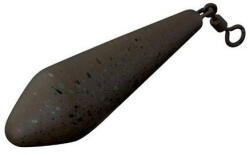 Fox Camotex Distance Swivel Lead távdobó ólom 3oz 85gr (CLD225)