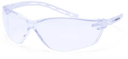 Portwest Air védőszemüveg (PR12CLR)