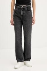 Tommy Jeans farmer - szürke 29/32 - answear - 28 990 Ft