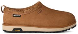 Ugg papucs Tasman GTX - barna Férfi 43