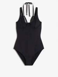 Bonprix 42-ES Egyrészes Fürdőruha 80D