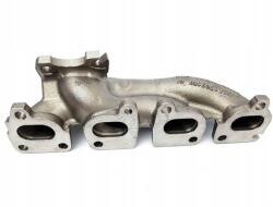 Protego Kipufogócsonk Peugeot 207 208 308 3008 508 Rcz 1.6 Vt Thp