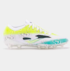 joma Lanki Parafa Cipő Joma Evolution Cup 2402FG 40-es (ECUW2402FG)