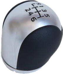  Ford Puma váltógomb 6sebességes felhúzós (3236)