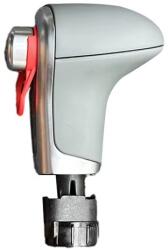  Audi váltógomb automata szürke (2013G)