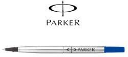 Parker Golyóstollbetét Parker Kék M 0, 8 (1950311)