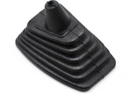  Volkswagen Golf 2 váltószoknya (3056)