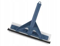 Aquapur Ablak- és tükörlehúzó mikroszálas rátéttel Aquapur nr. 8024 (we232f32) Ablaktisztító