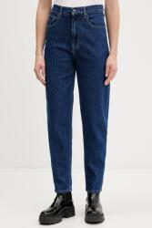 Tommy Jeans farmer - sötétkék 25/30 - answear - 39 890 Ft