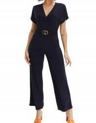 Bonprix 48/50 Női Hosszú Szárú Overál