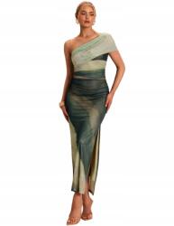 Shein M Ruha Maxi Egy Vállra