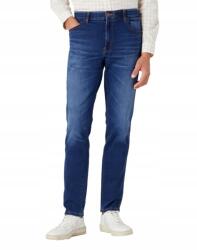 Wrangler River Free to stretch W31 L32 Rodeo Bull W17TCSZ72 Szűkített (W17TCSZ72)