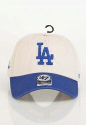 47 Brand Sapka 47 Brand Mlb Los Angeles Dodgers Grand Stand ’47 Clean Up (198304375358)