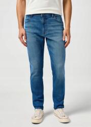 Wrangler River 881 True Tapered 112362543 Mosaic W38 L32 (112362543)