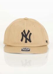 47 Brand Sapkák 47 Brand Mlb New York Yankees Linscott ’47 Captain (198742466236)