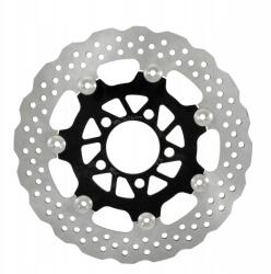 RMS Féktárcsa Kymco Dt 300 Abs Rms 22 516 2300