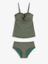 Bonprix 48 Db Kétrészes Tankini Csillogó Cérnával