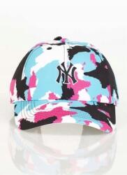 47 Brand Mlb New York Yankees Digital Star ’47 Clean Up sapka (198742461453)