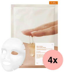 Dr. Althea - Vita Glow Mask, 28ml Masca de fata