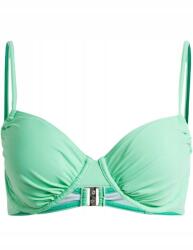 Bonprix Bikini Felső 85C - allegro - 1 230 Ft
