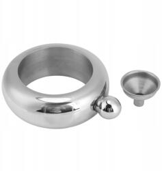  Csípő Lombik (6955612257882)