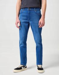 Wrangler River 881 True Tapered Free to Stretch W38 L34 Rustic 112352673 (112352673)