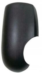 View Max Ford Transit visszapillantó tükör burkolat jobb Új