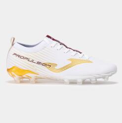 joma Lanki Joma Propulsion Cup 2402 Cipő 45-ös méret (PCUS2402FG)