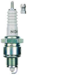 Bujie NGK BP4HS Bujie