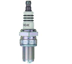  Bujie NGK BR10ECMIX Bujie