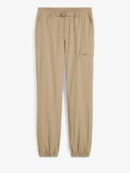 Bonprix 52 Db Funkcionális Vízálló Nadrág