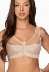 Gaia Rachela soft melltartó Gaia merevítő nélkül~ 110D Kiárusítás Megszüntetés (GA-BASIC-BS0-1163-BEZ-S24RP-D90)