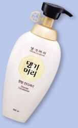 Daeng Gi Meo Ri Balsam de reînnoire pentru părul deteriorat Oriental Conditioner - 500 ml