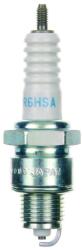  Bujie NGK BPR6HSA Bujie