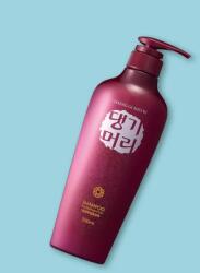 Daeng Gi Meo Ri Șampon pentru părul deteriorat Shampoo For Damaged Hair - 500 ml