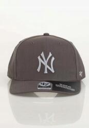 47 Brand Sapka 47 Brand Mlb New York Yankees Cold Zone '47 Mvp B-CLZOE17WBP-GHA (198742225970)