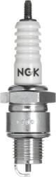  Bujie NGK B6HSA Bujie